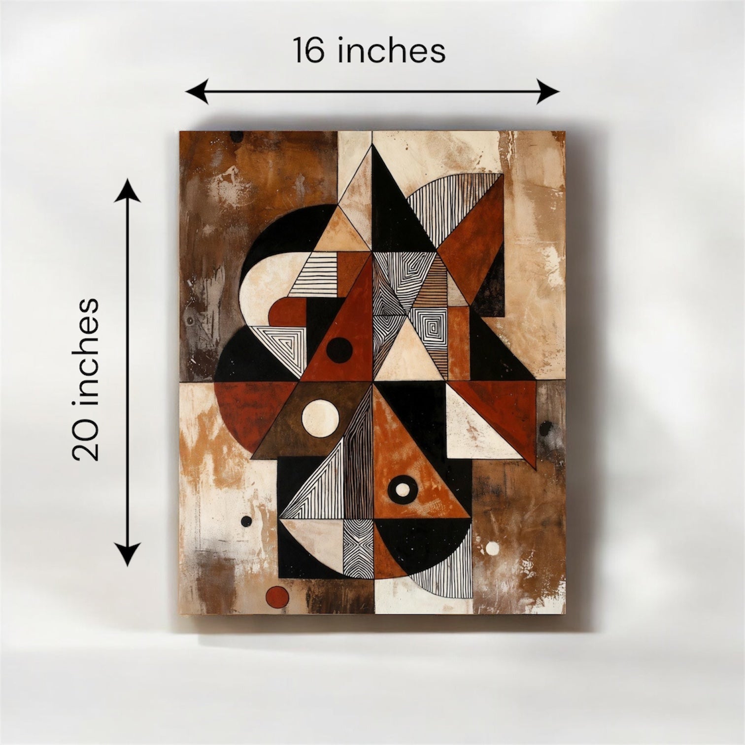 Buy premium wall art for living room and bedroom decoration - modern aesthetic canvas paintings and large size luxury wall hangings for home, hall, and office decor online in India